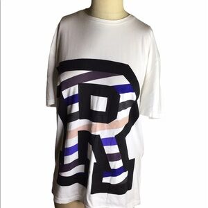 Rykiel , Men’s T Shirt , Xl , EUC